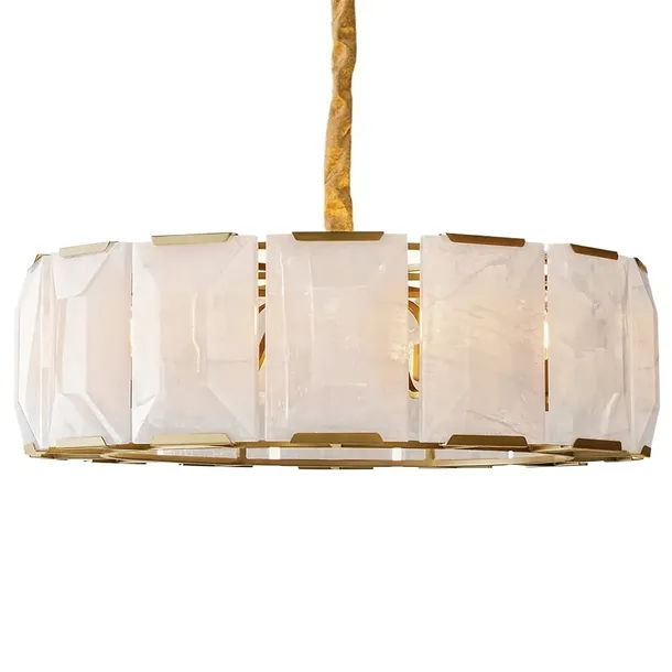toolight-lampa-app1797-8cp-brush-gold-dlugosc-wysokosc-110-cm