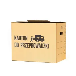 karton-fasonowy-pudelko-do-przeprowadzki-mocny-uchwyty-380x275x300mm-10szt