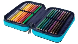 piornik-rozkladany-potrojny-coolpack