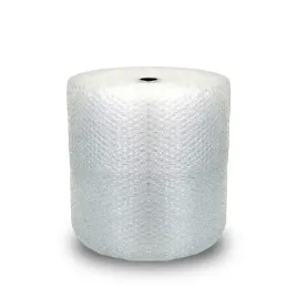 folia-babelkowa-pecherzykowa-ochronna-mocna-50cm-do-przeprowadzki-100m