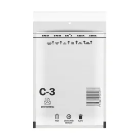 koperty-babelkowe-powietrzne-biale-mocne-strong-c-13-13c-c13-100-szt