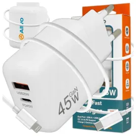 zestaw-ladowarka-usb-c-pd-45w-szybkie-ladowanie-do-iphone-kabel-light-1m