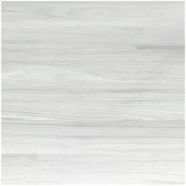 okleina-meblowa-samoprzylepna-sangallo-jasnoszary-90x100cm-d-c-fix-200-5586