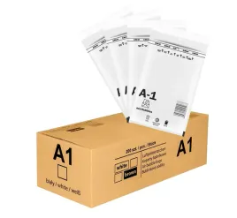 koperty-babelkowe-powietrzne-biale-brazowe-ii-gatunek-a11-11a-11-a-200szt