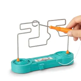 elektryczny-metalowy-labirynt-dla-dzieci-gra-zrecznosciowa-alarm-b043