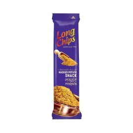 chipsy-o-smaku-mieszanki-przypraw-masala-magic-75g