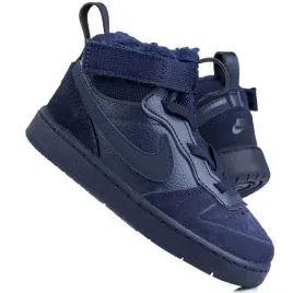 buty-dzieciece-sportowe-wysokie-nike-court-borough-mid-cq4027-400-r-195