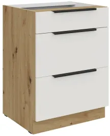 szafka-kuchenna-olimpia-artisan-bialy-60-d-3s-bb