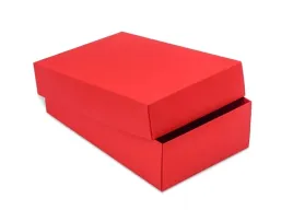 opakowanie-ozdobne-pudelko-m-186x130x60mm-czerwone-tekturowe