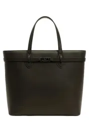 marciano-guess-czarny-shopper-z-ozdobna-klamra-na-przodzie-gna