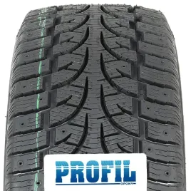 215-60r16-opony-zimowe-bieznikowane-glebokie-9mm-sniegowe-95h-profil