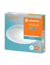 lampa-sufitowa-led-plafon-ceiling-round-33cm-24w-6500k-1800lm-ip44-ledvance