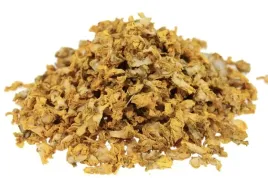 dziewanna-kwiat-100g