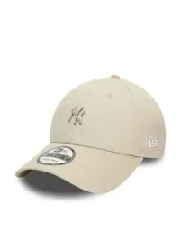 new-era-czapka-z-daszkiem-czapka-z-daszkiem-metallic-pin-9forty-bezowy
