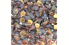 dzika-roza-owoc-luska-500g-naturalne-witaminy