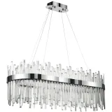 sufitowa-lampa-krysztalowa-wiszaca-led-nad-stol-srebrna-chrom-glamour-owal