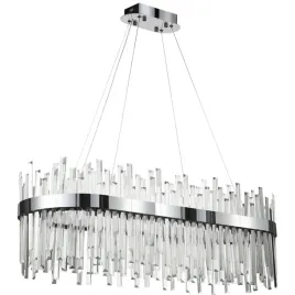 sufitowa-lampa-krysztalowa-wiszaca-led-nad-stol-srebrna-chrom-glamour-owal