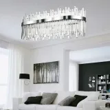 sufitowa-lampa-krysztalowa-wiszaca-led-nad-stol-srebrna-chrom-glamour-owal-stan-nowy