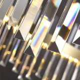 sufitowa-lampa-krysztalowa-wiszaca-led-nad-stol-srebrna-chrom-glamour-owal-pomieszczenie-biuro-jadalnia-korytarz-schody-kuchnia-pokoj-dzieciecy-salon-sypialnia