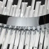 sufitowa-lampa-krysztalowa-wiszaca-led-nad-stol-srebrna-chrom-glamour-owal-srednica-szerokosc-klosza-35-cm