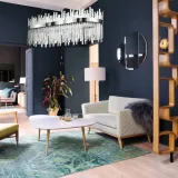 sufitowa-lampa-krysztalowa-wiszaca-led-nad-stol-srebrna-chrom-glamour-owal-liczba-punktow-swiatla-1