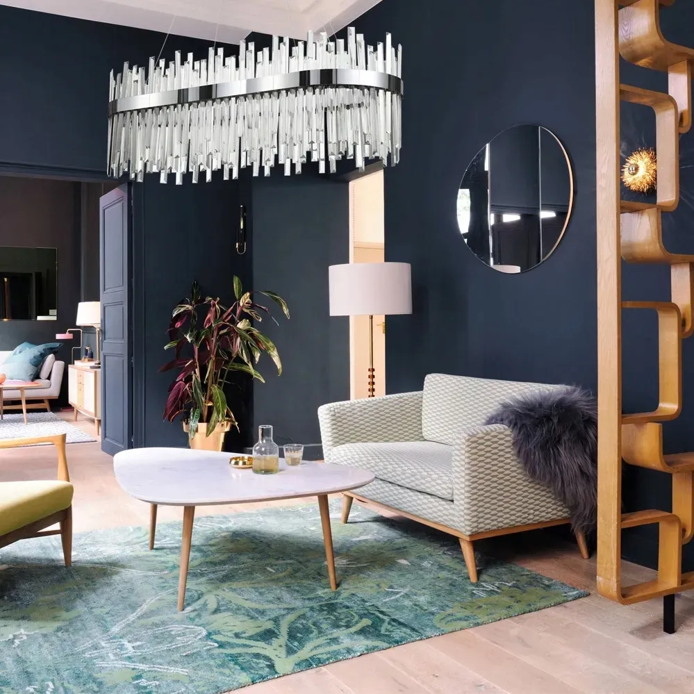 sufitowa-lampa-krysztalowa-wiszaca-led-nad-stol-srebrna-chrom-glamour-owal