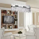 sufitowa-lampa-krysztalowa-wiszaca-led-nad-stol-srebrna-chrom-glamour-owal-material-dominujacy-metal