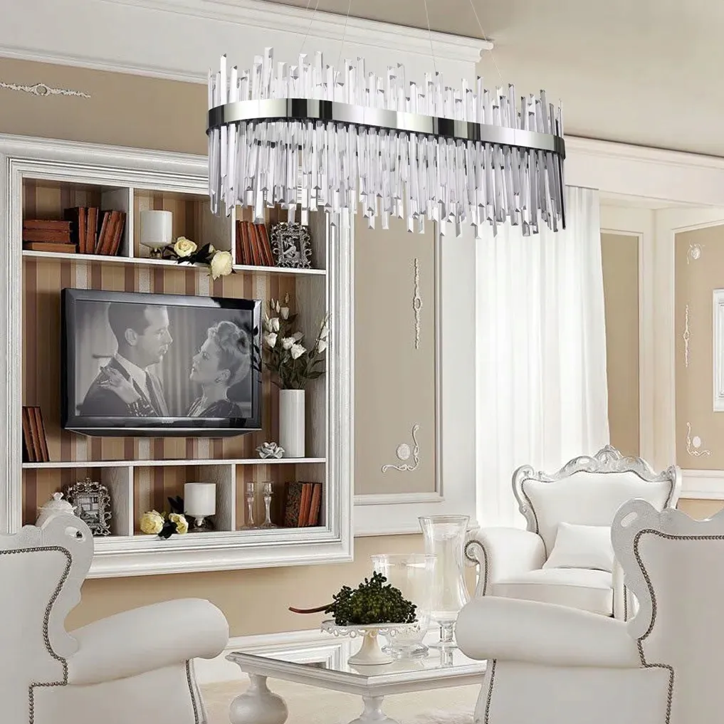 sufitowa-lampa-krysztalowa-wiszaca-led-nad-stol-srebrna-chrom-glamour-owal-stan-nowy