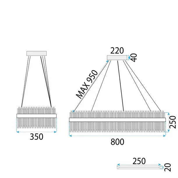 sufitowa-lampa-krysztalowa-wiszaca-led-nad-stol-srebrna-chrom-glamour-owal-rodzaj-gwintu-zintegrowane-zrodlo-led