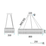 sufitowa-lampa-krysztalowa-wiszaca-led-nad-stol-srebrna-chrom-glamour-owal-rodzaj-gwintu-zintegrowane-zrodlo-led