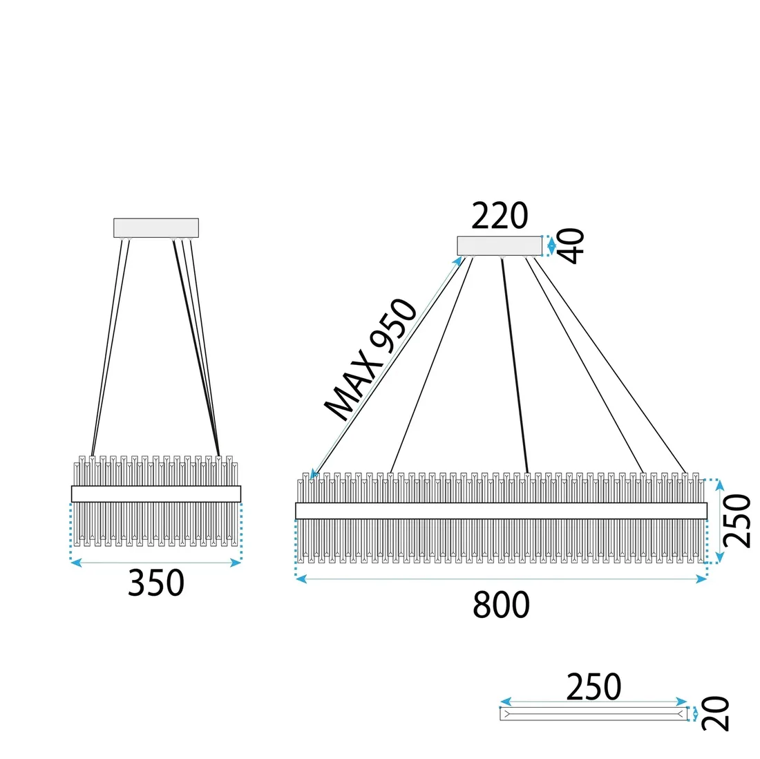 sufitowa-lampa-krysztalowa-wiszaca-led-nad-stol-srebrna-chrom-glamour-owal
