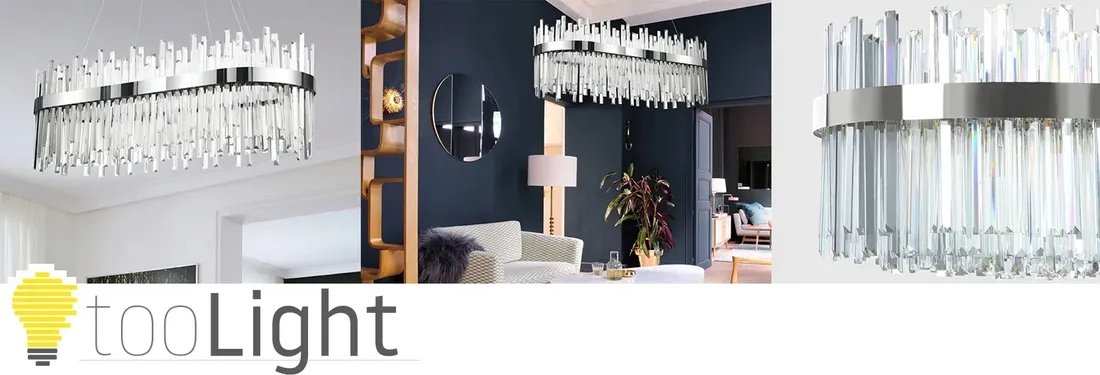 sufitowa-lampa-krysztalowa-wiszaca-led-nad-stol-srebrna-chrom-glamour-owal