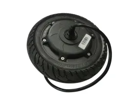 silnik-z-opona-36v-250w-200x50-es108-hulajnogi-risingsun