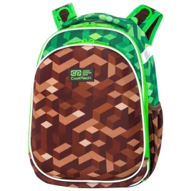 plecak-szkolny-wielokomorowy-coolpack-wielokolorowy-25-l