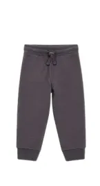 guess-spodnie-dresowe-dzieciece-gladkie-z-kieszeniami-bawelna-88-94-gna