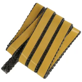 wlokno-szklane-20x5-mm-tasma-samoprzylepna-do-uszczelniania-do-kominka-2-5m