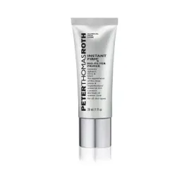peter-thomas-roth-instant-firmx-no-filter-primer-30-ml-baza-napinajaca
