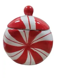 cukierniczka-na-swieta-bozego-narodzenia-w-ksztalcie-cukierka-dekoracja