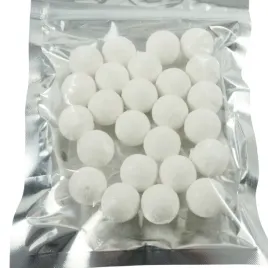 biale-kulki-kule-dekoracyjne-do-stroika-ozdoby-swiateczne-kuleczki-13gr-2cm