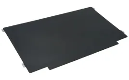 matryca-innolux-n116bca-ea1-11-6-hd-1366x768-ips-led-30pin-matowa