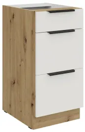szafka-kuchenna-olimpia-artisan-bialy-40-d-3s-bb