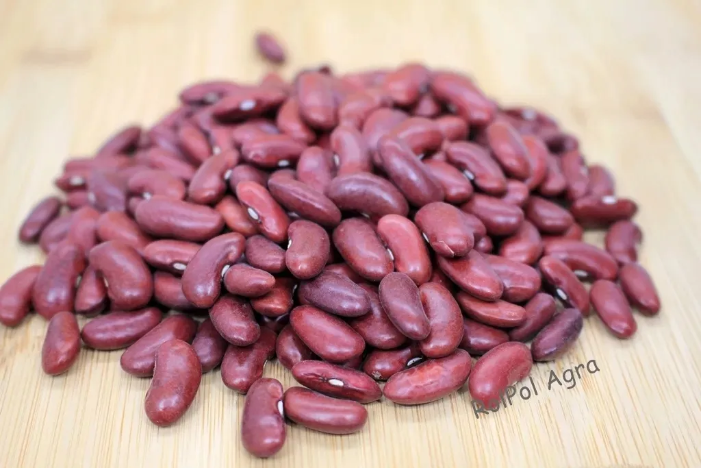 fasola-czerwona-5kg