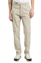 guess-eleganckie-spodnie-chinos-bezowe-z-guzikiem-bawelna-33-32-gna