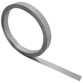 tasma-montazowa-stalowa-perforowana-60x2-mm-25-m-ocynkowana-budowlana-mocna