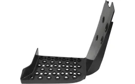 mercedes-sk-1735-stopien-podwieszany-prawy-480mm