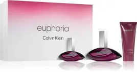 calvin-klein-euphoria-zestaw-prezentwy-dla-kobiet-woda-perfumowana-balsam