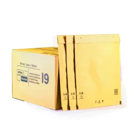 koperty-babelkowe-powietrzne-brazowe-mocne-strong-i-19-19i-i19-50-szt
