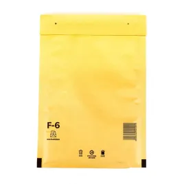 koperty-babelkowe-powietrzne-brazowe-mocne-strong-f-16-16f-f16-100-szt