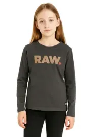 g-star-raw-bluzka-dziewczeca-z-bawelny-z-nadrukiem-szara-152-kya