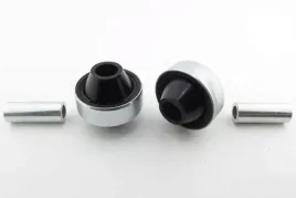 whiteline-rev030-0150-tuleje-dolne-przednie-toyota